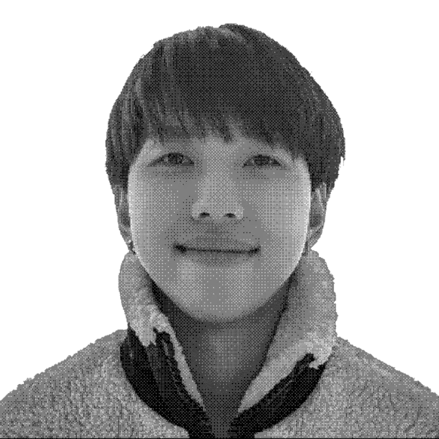 David Liu