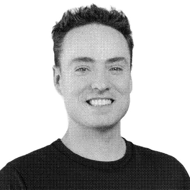 Kevin Callahan
