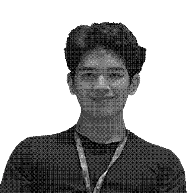 Khiem Hoang